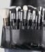 CEINTURE A MAQUILLAGE