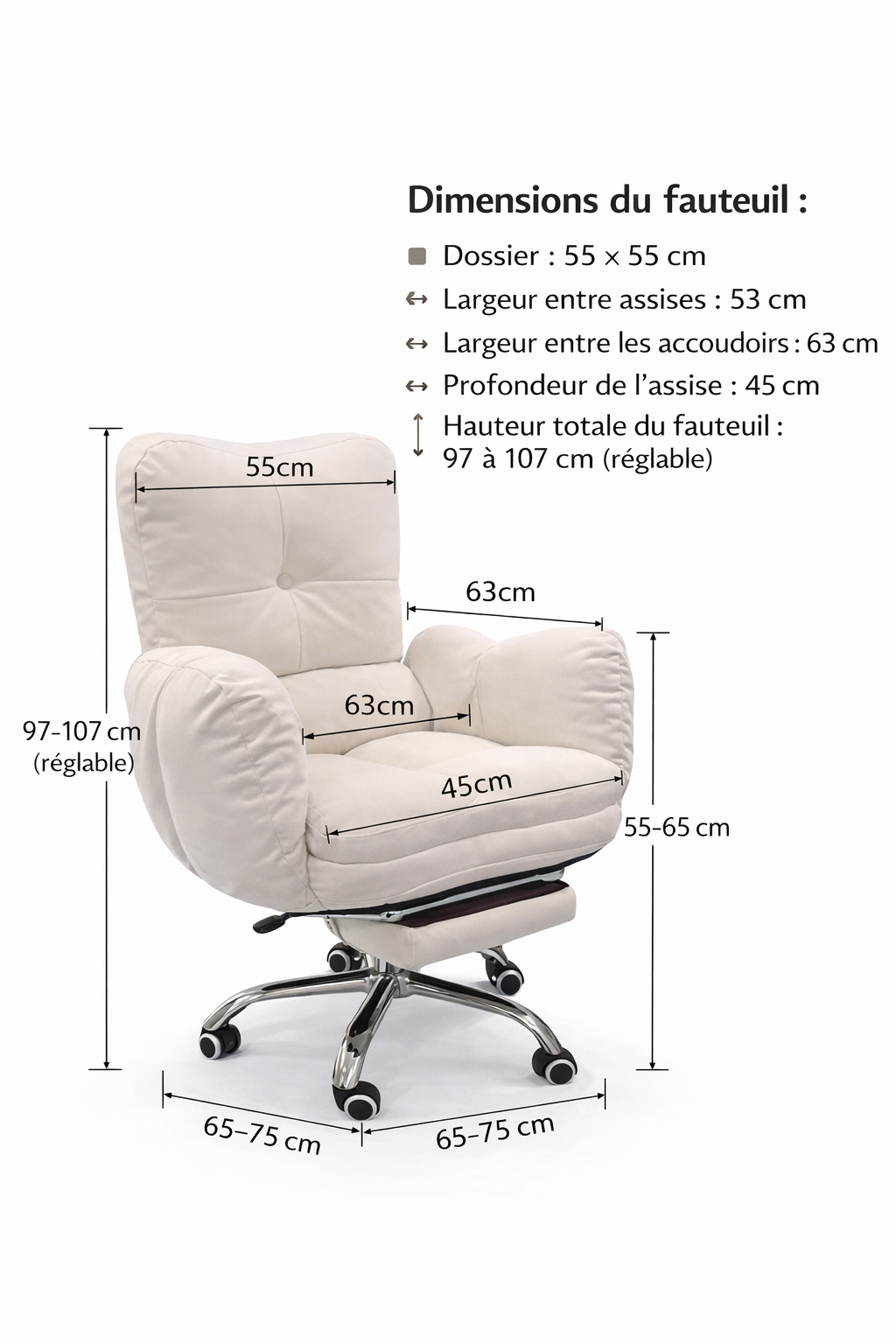 3B7BDF8C-D6D6-4890-A8CE-B0C9DB2BD6B4